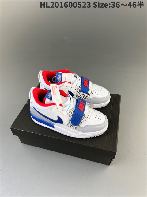women legacy 312 US5.5-US8.5 shoes 2023-5-30-026